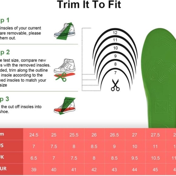 TSIODFO Shoes Tsiodfo Sport Running Trail Athletic Sneaker Shoes